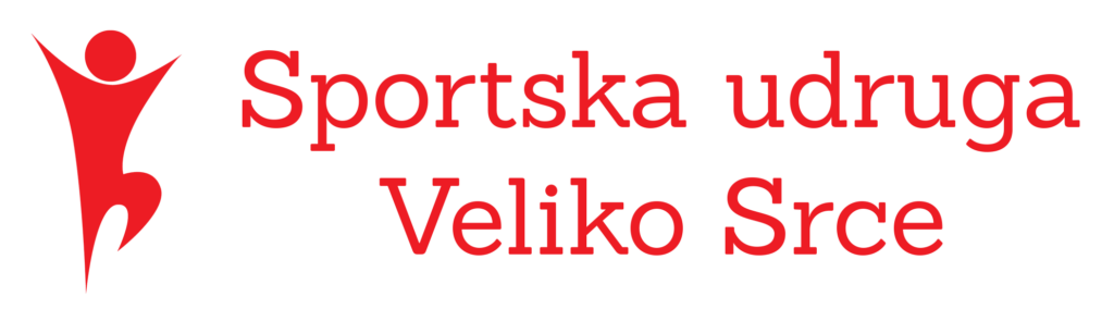 Sportska udruga Veliko Srce