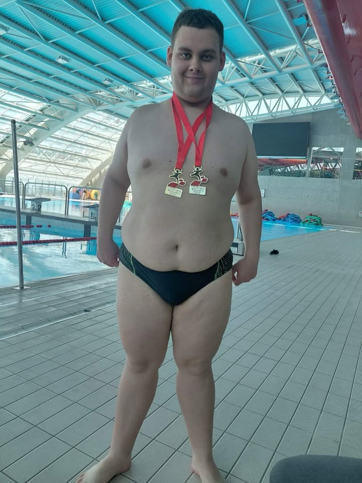 Sportska udruga Veliko srce