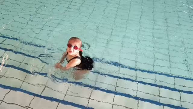 Sportska udruga Veliko srce