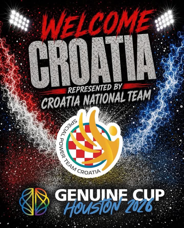 Sportska udruga Veliko srce